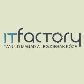 ITFactory